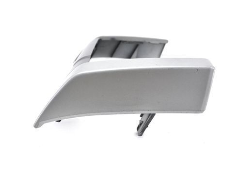 Накладка торпедо LAND ROVER RANGE ROVER SPORT L320 2005-2009 FAE500102, FAE500102, B