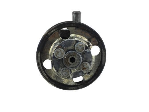 Насос гидроусилителя руля VOLVO XC60 2008-2013 (31280320) 36002641, 36002641, A