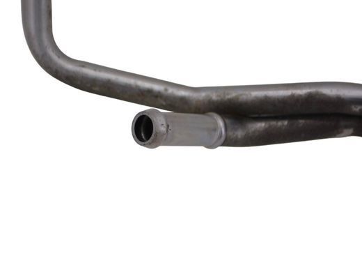 Трубка охолодження АКПП SUBARU OUTBACK B15 2015-2019 21623AA190, 21623AA190, A