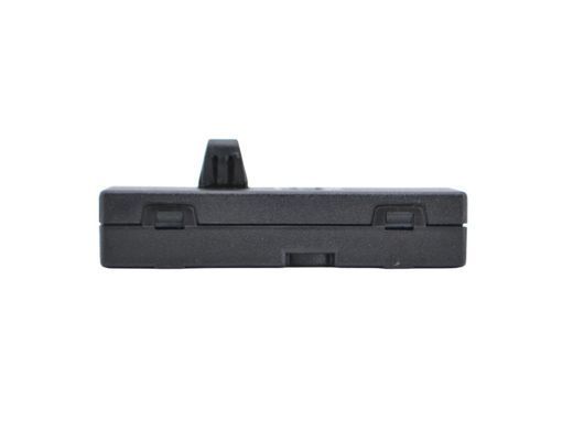 Усилитель антенны LAND ROVER RANGE ROVER EVOQUE L538 2011-2015 BJ3218K891AA, BJ3218K891AA, A