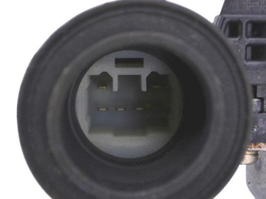 Стеклоподъемник задний правый TOYOTA RAV4 CA30W 2005-2010 (з моторчиком, 6 пінів) 69803-42040, 69803-42040, A