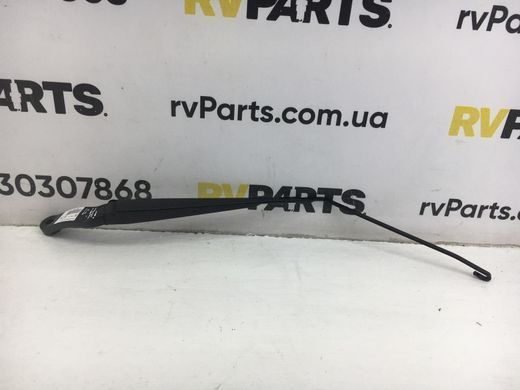 Повідок двірника передній правий HONDA INSIGHT 2018-2022 76610-TBA-A01, 76610-TBA-A01, A