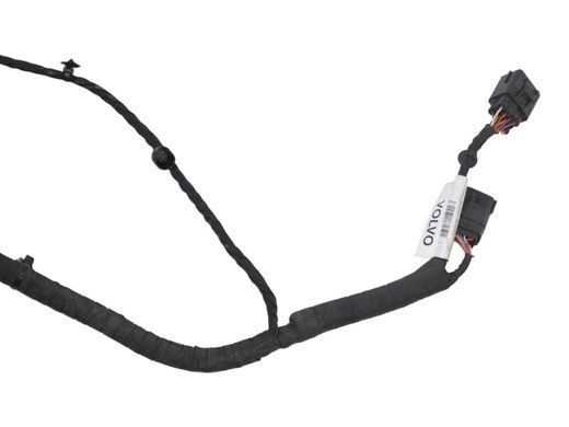 Проводка електрична задня VOLVO S60 SPA 2019-2024 32264586, 32264586, A