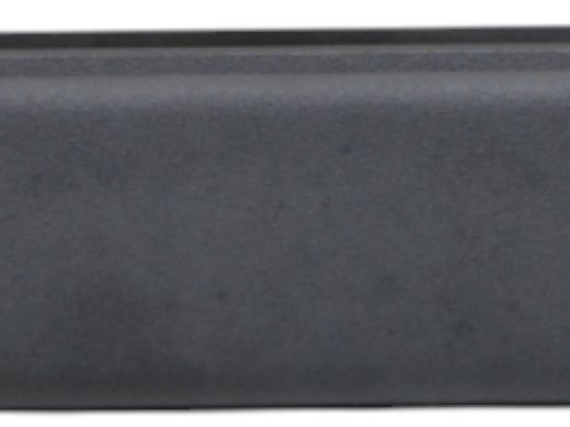 Рейлинг крыши правый VOLVO XC60 2008-2013 30754528, 30754528, A
