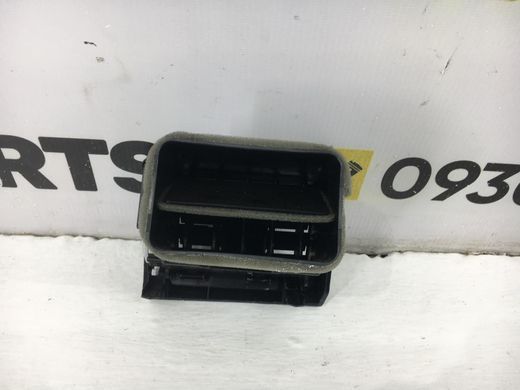 Дефлектор повітряний передній лівий SUBARU FORESTER S13 2014-2018 66110SG050, 66110SG050, A