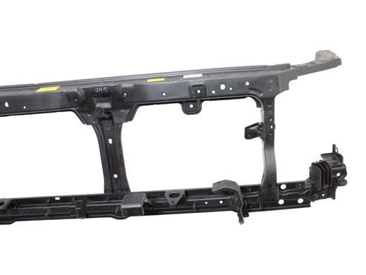 Панель передняя NISSAN NAVARA D40 2005-2010 F2500EB3MA, F2500EB3MA, A