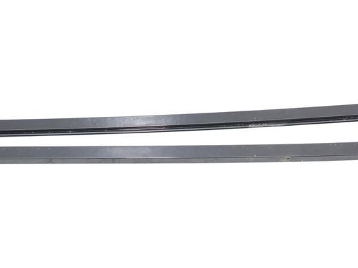 Рейлинг крыши левый правый LAND ROVER DISCOVERY SPORT L550 2014-2019 VPLCR0136, VPLCR0136, A