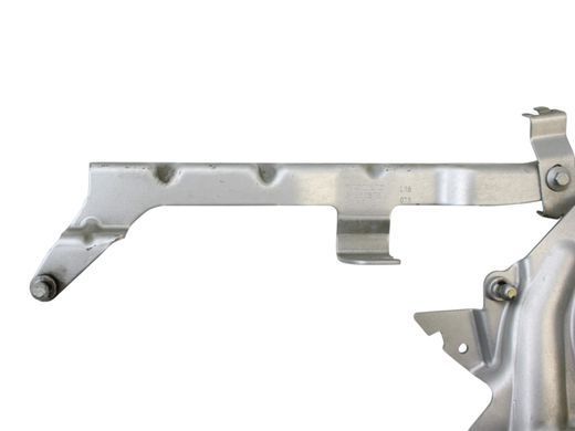 Петля капота левая VOLVO XC90 2015-2019 31352878, 31352878, A