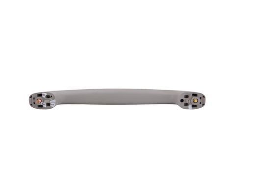 Ручка стелі передня ліва права NISSAN PATHFINDER R51 2005-2014 739407S000, 739407S000, A