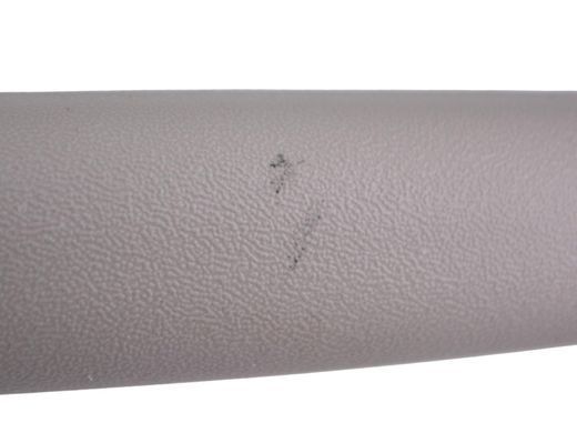Ручка стелі передня ліва права NISSAN PATHFINDER R51 2005-2014 739407S000, 739407S000, A