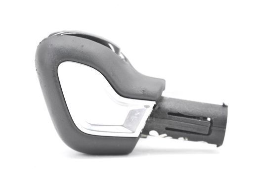 Ручка селектора АКПП VOLVO XC60 2013-2017 31367572, 31367572, B