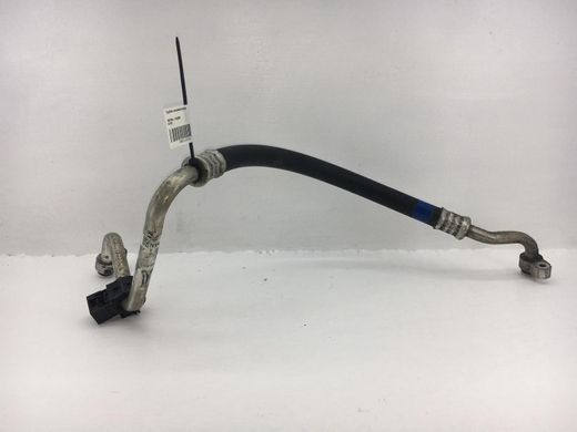 Трубка кондиционера TOYOTA AVENSIS T27 2009-2011 88704-05380, 88704-05380, A
