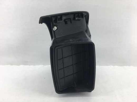 Дефлектор повітряний передній правий CITROEN JUMPER 2006-2014 (385800) 8212WS, 8212WS, A