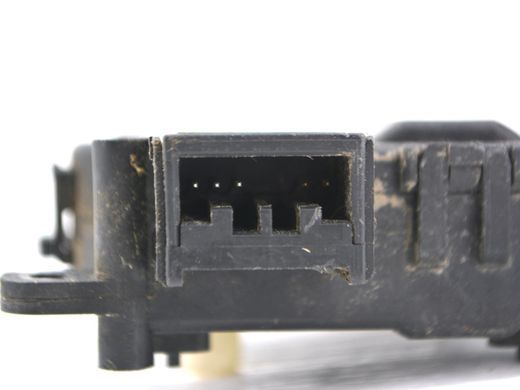 Привід заслінки пічки ACURA RDX 2012-2018 79140-TR0-A01, 79140-TR0-A01, A