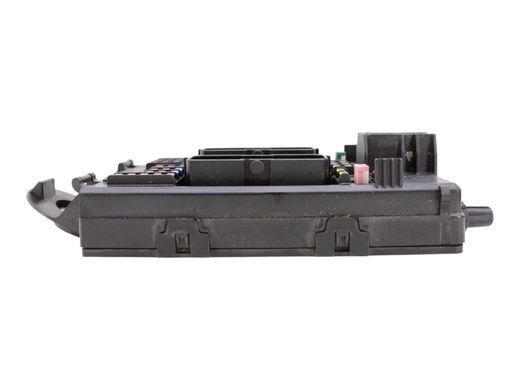 Блок предохранителей VOLVO XC90 2015-2019 31346672, 31346672, A