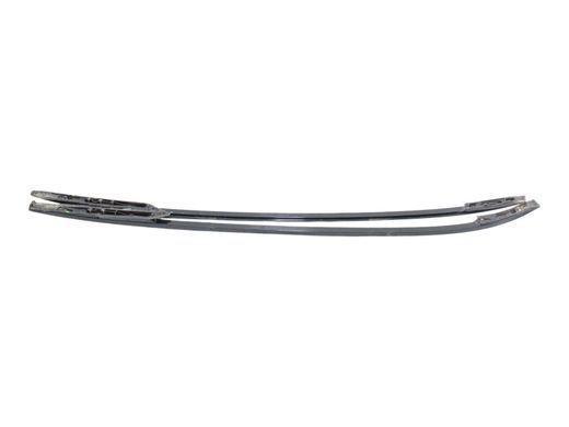 Рейлинг крыши левый правый LAND ROVER DISCOVERY SPORT L550 2014-2019 VPLCR0136, VPLCR0136, A
