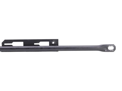 Распорка передней панели левая VOLVO XC90 2015-2019 31391335, 31391335, A