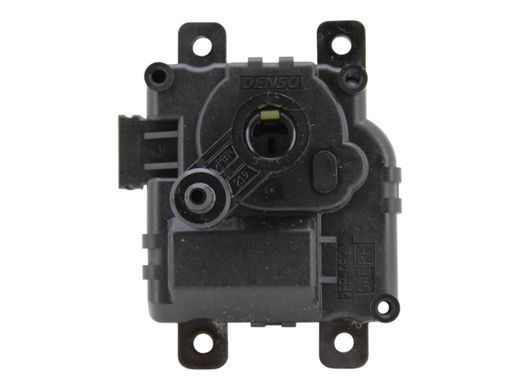Привод заслонки печки SUBARU ASCENT 2018-2022 AA113800-4040, AA113800-4040, A