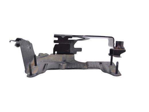 Кронштейн блока управления MAZDA CX-5 KE 2012-2015 SH01-18-885, SH01-18-885, A