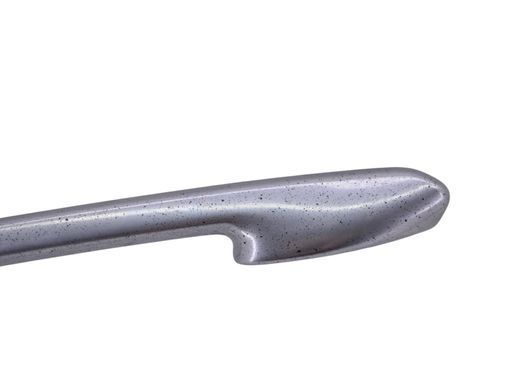 Молдинг двери передний правый внутренний VOLVO XC60 2013-2017 8635859, 8635859, B