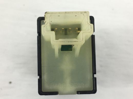 Блок управления SUBARU FORESTER S13 2014-2018 (83002SG060) 83002FL010, 83002FL010, A
