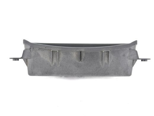Бардачок MINI COUNTRYMAN R60 2010-2016 51169810091, 51169810091, A