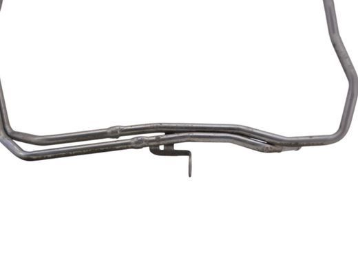 Трубка охолодження АКПП SUBARU OUTBACK B15 2015-2019 21623AA190, 21623AA190, A