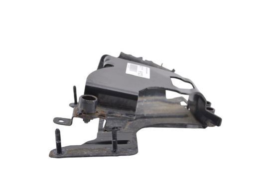 Кронштейн блока управления MAZDA CX-5 KE 2012-2015 SH01-18-885, SH01-18-885, A