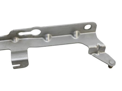 Петля капота левая VOLVO XC90 2015-2019 31352878, 31352878, A
