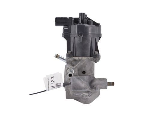 Клапан рециркуляції відпрацьованих газів EGR MAZDA CX-5 KE 2012-2015 SH01-20-3A0B, SH01-20-3A0B, A