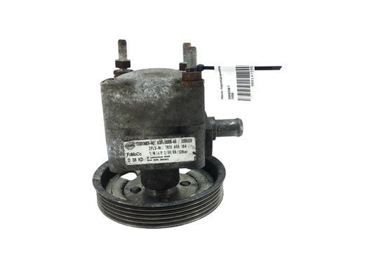 Насос гидроусилителя руля VOLVO XC60 2008-2013 (31280320) 36002641, 36002641, A