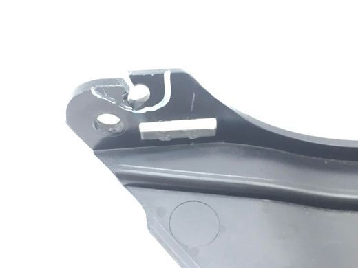 Накладка центральної консолі права SUBARU FORESTER S14 2018-2021 92113SJ100, 92113SJ100, B
