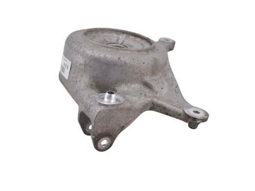 Опора амортизатора передня ліва AUDI Q5 2008-2012 (8K0412391F) 8K0412383F, 8K0412383F, A
