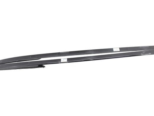 Рейлинг крыши левый правый LAND ROVER DISCOVERY SPORT L550 2014-2019 VPLCR0136, VPLCR0136, A