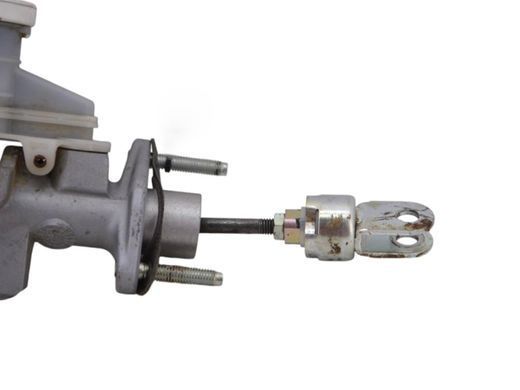 Головний циліндр зчеплення MITSUBISHI L200 KAOT 2006-2011 MR995034, MR995034, A