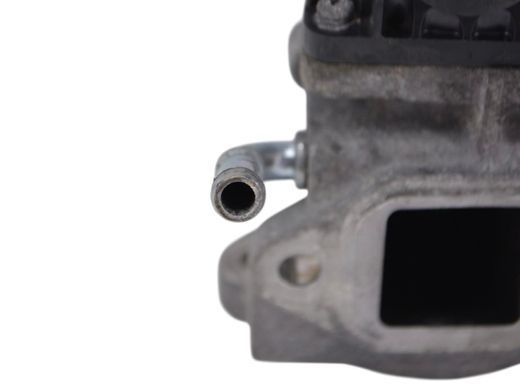 Клапан рециркуляції відпрацьованих газів EGR MAZDA CX-5 KE 2012-2015 SH01-20-3A0B, SH01-20-3A0B, A