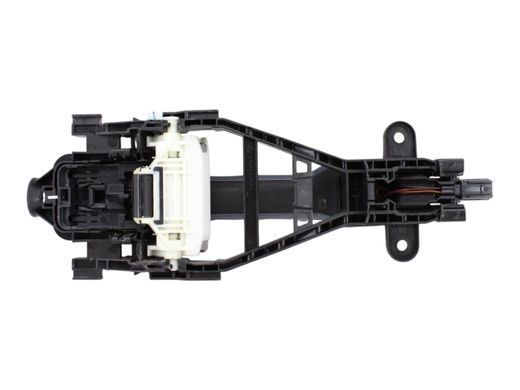 Ручка дверей зовнішня задня ліва POLESTAR 2 2020- 30747097, 30747097, A