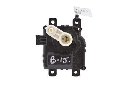 Привід заслінки пічки SUBARU OUTBACK B15 2015-2019 AA113800-3490, AA113800-3490, A