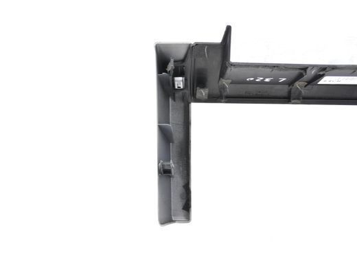 Накладка торпедо LAND ROVER RANGE ROVER SPORT L320 2005-2009 FAE500102, FAE500102, B