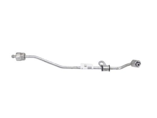 Топливная трубка нижняя HONDA CR-V 2010-2012 16626RL0G01, 16626RL0G01, A