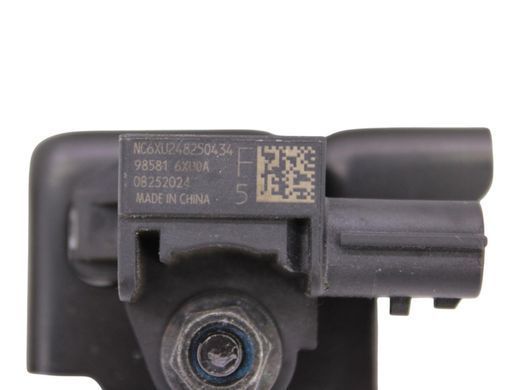 Датчик удара NISSAN ROGUE T33 2023- 985816XU0A, 985816XU0A, A