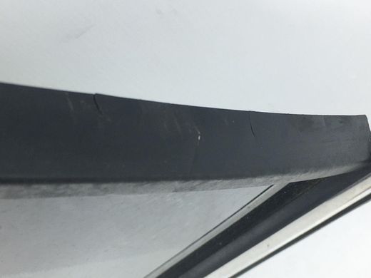 Скло в кузов заднє праве SUBARU OUTBACK B14 2010-2014 65209AJ10A, 65209AJ10A, B