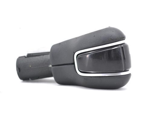 Ручка селектора АКПП VOLVO XC60 2013-2017 31367572, 31367572, B
