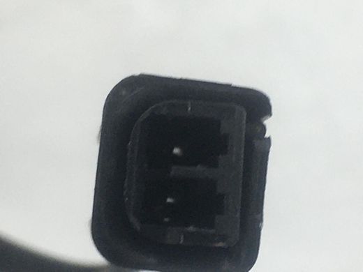 Блок управління GMC ACADIA 2016-2019 42454411, 42454411, A