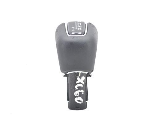 Ручка селектора АКПП VOLVO XC60 2013-2017 31367572, 31367572, B