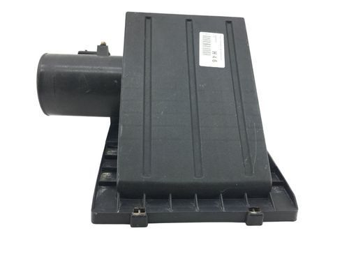 Корпус повітряного фільтра верхній NISSAN PATHFINDER R51 2005-2014 16526EB300, 16526EB300, A