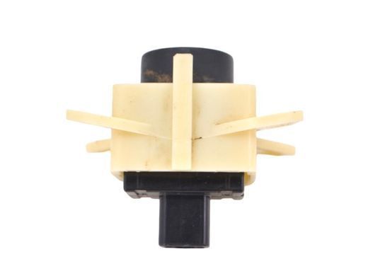 Лампа AIRBAG пассажира MITSUBISHI L200 KAOT 2006-2011 8150A006, 8150A006, A