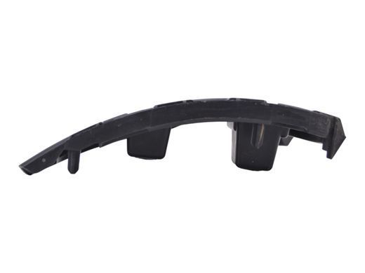 Кронштейн бампера задний правый VOLVO XC60 2013-2017 30763440, 30763440, A