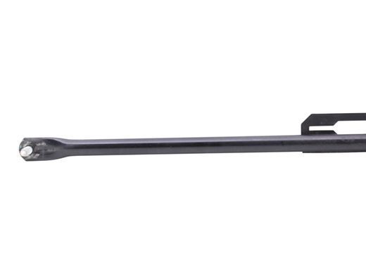 Распорка передней панели левая VOLVO XC90 2015-2019 31391335, 31391335, A
