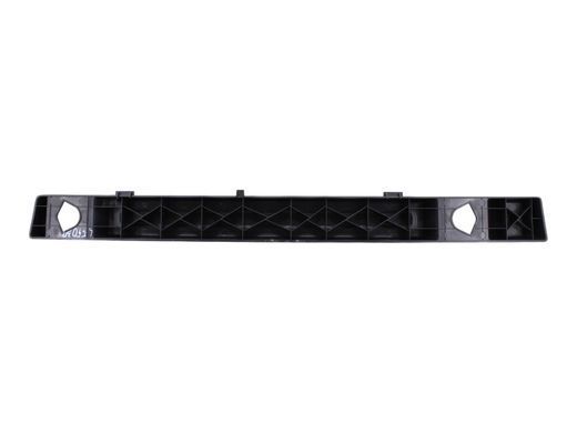 Кронштейн нижній задній правий LAND ROVER DISCOVERY SPORT L550 2014-2019 FK7246066BW, FK7246066BW, A